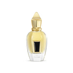 Homme Eau de Parfum 50ml