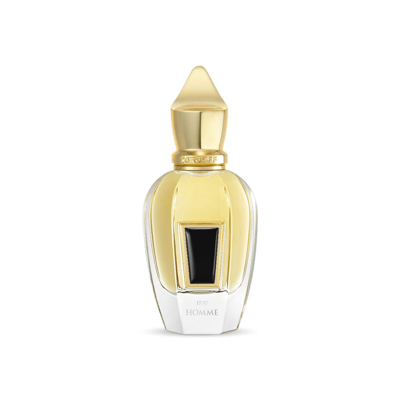 Homme Eau de Parfum 50ml