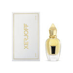 Homme Eau de Parfum 50ml