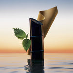 Homme - 60ml