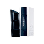 Homme - 60ml