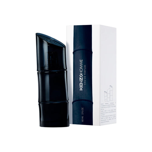 Homme - 60ml