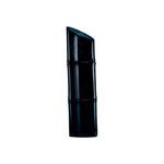 Homme - 60ml
