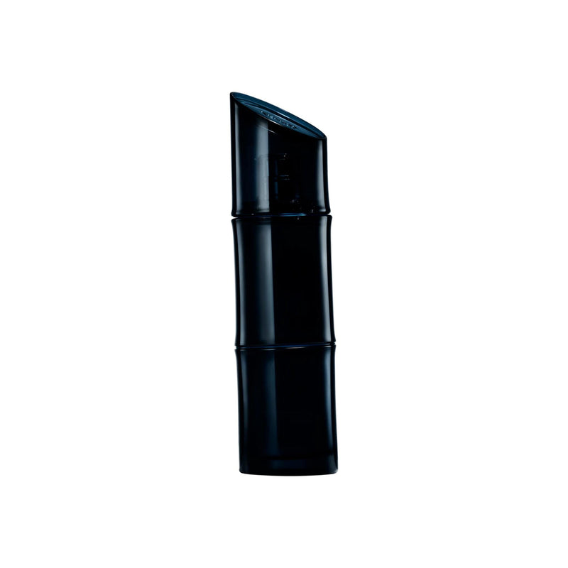 Homme - 60ml