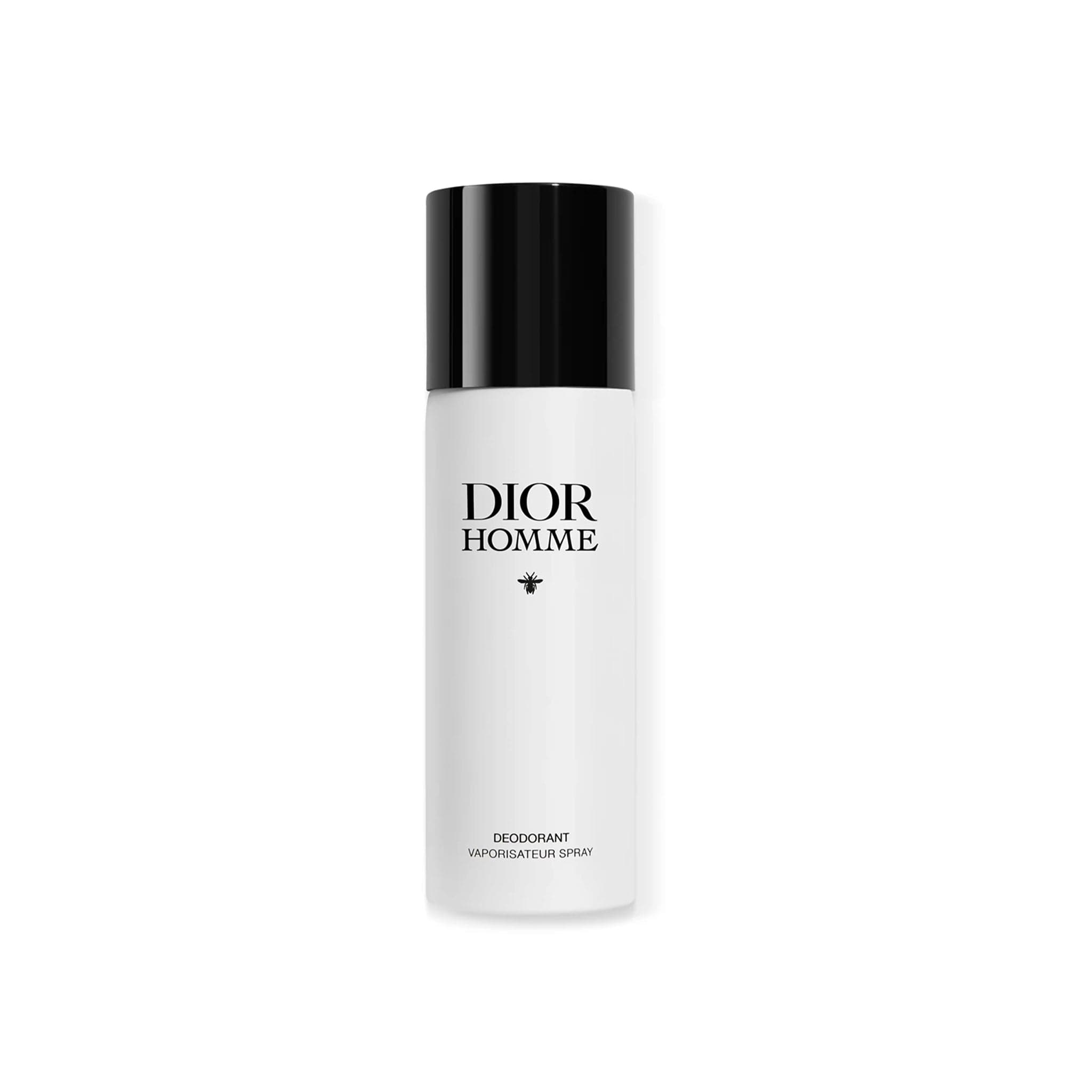 Homme, Deodorant spray, Barbati - 150ml