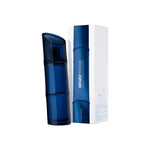 Homme Intense