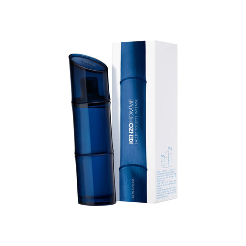Homme Intense