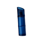 Homme Intense