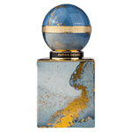 Homme Intensus - Extract de parfum Barbati - Auraa Desire 100 ml