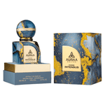 Homme Intensus - Extract de parfum Barbati - Auraa Desire 100 ml