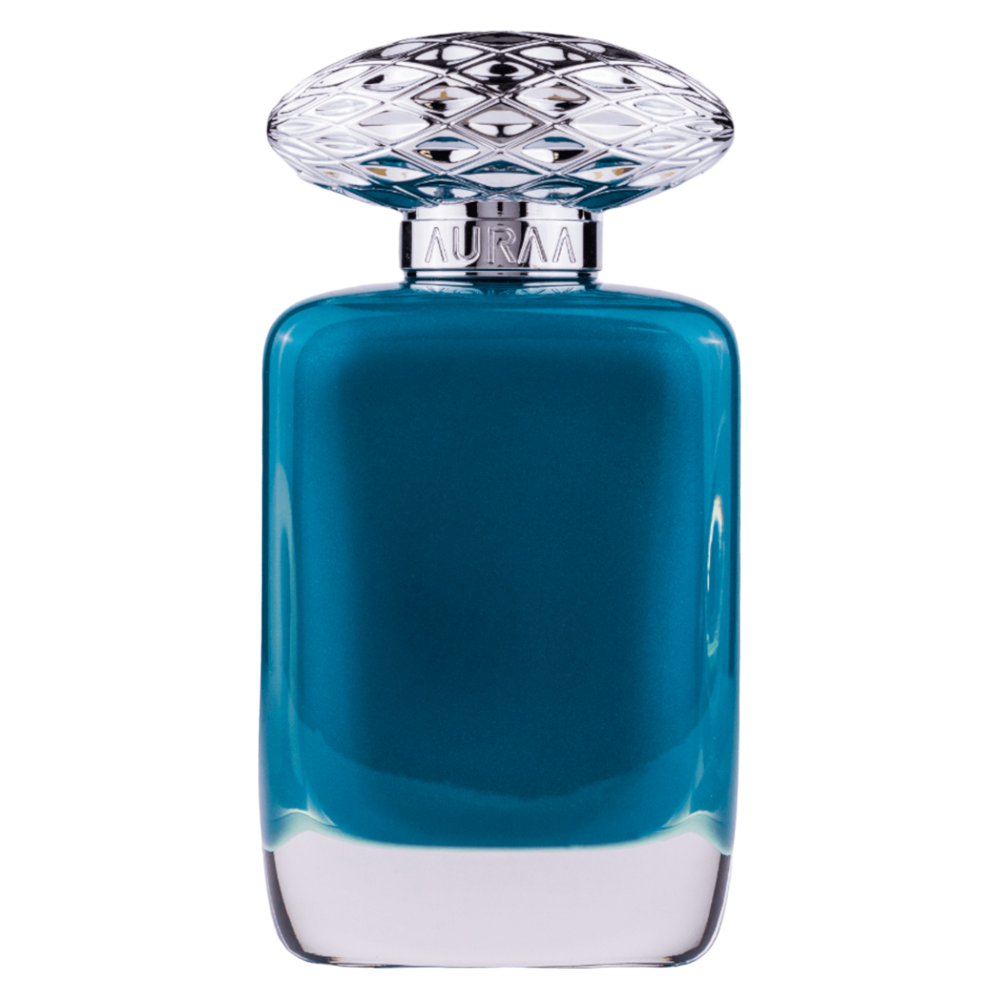 Horizon by Auraa Desire - Extract de parfum unisex - 100 ml