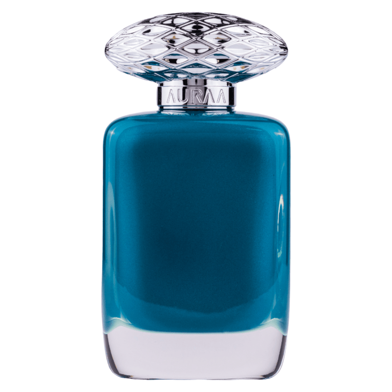 Horizon - Extract de parfum Unisex - Auraa Desire 100 ml