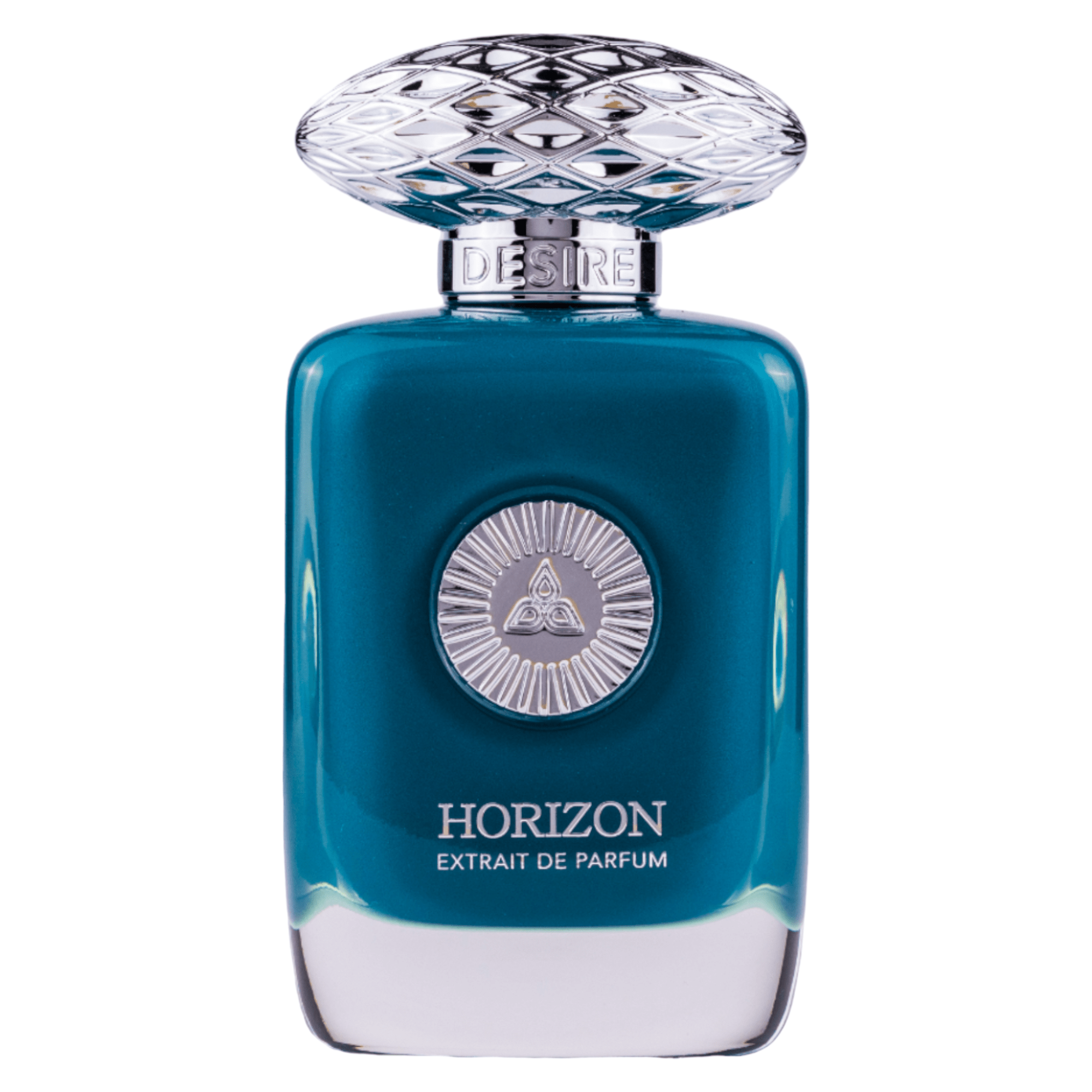 Horizon by Auraa Desire - Extract de parfum unisex - 100 ml