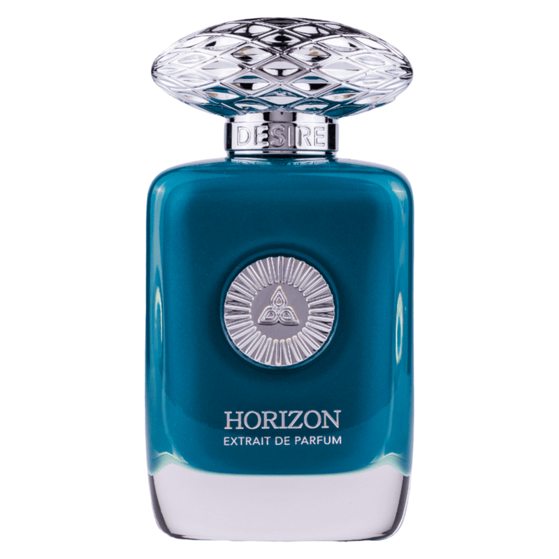 Horizon - Extract de parfum Unisex - Auraa Desire 100 ml