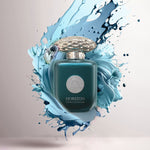 Horizon - Extract de parfum Unisex - Auraa Desire 100 ml