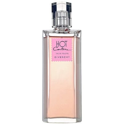 Hot Couture Eau de Toilette 100ml