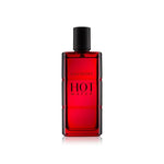 Hot Water