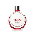 Hugo - 50ml