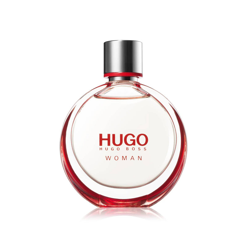 Hugo - 50ml