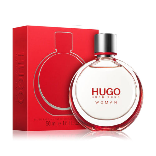 Hugo - 50ml