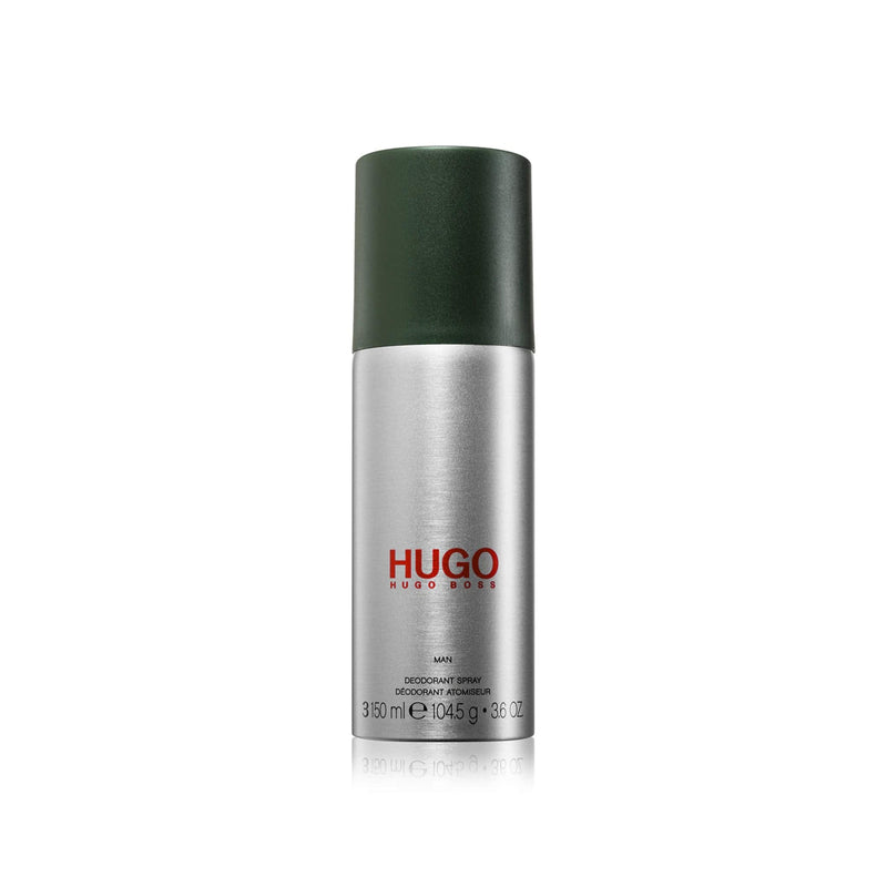 Hugo
