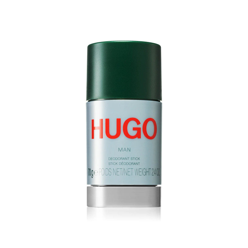 Hugo