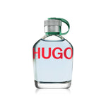 Hugo Man - 125ml