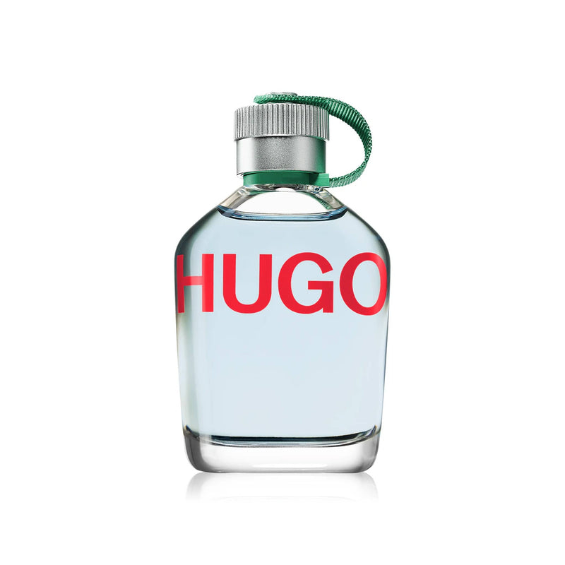 Hugo Man - 125ml