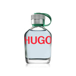 Hugo Man - 75ml