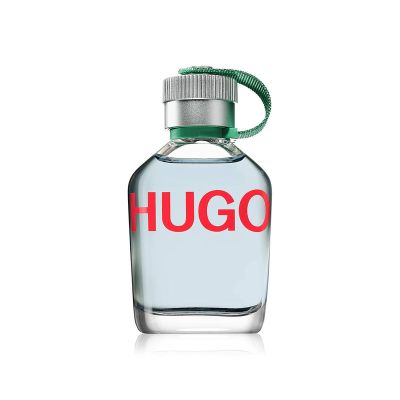 Hugo Man - 75ml