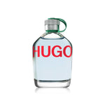 Hugo Man - 200ml