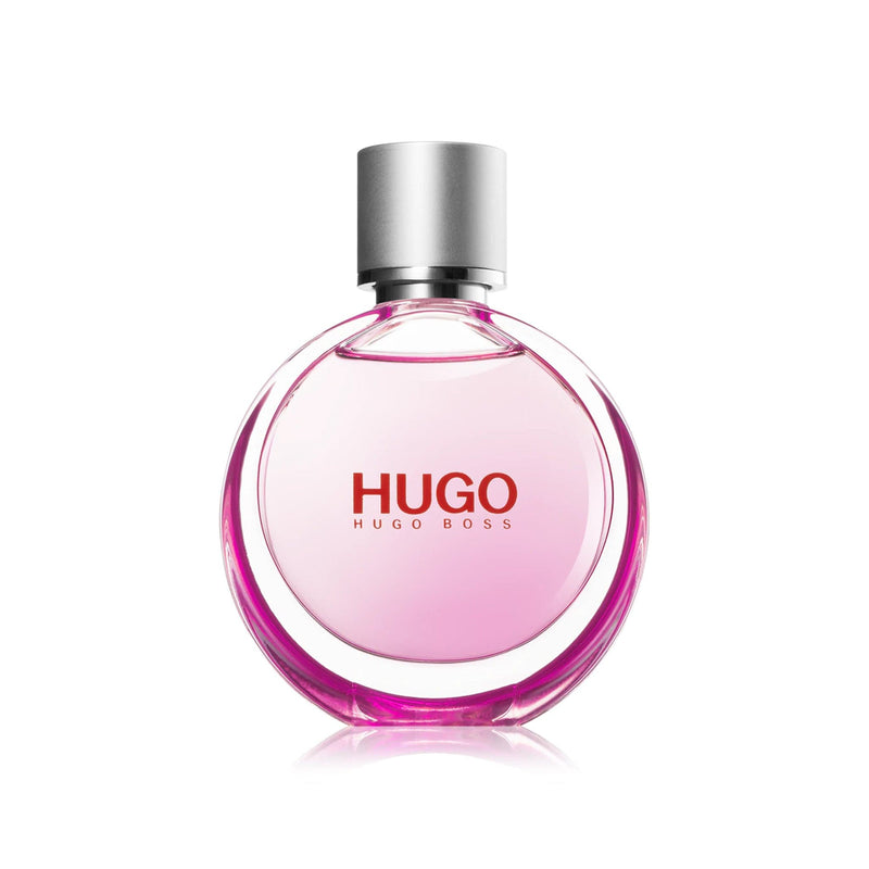 Hugo Woman Extreme - 50ml