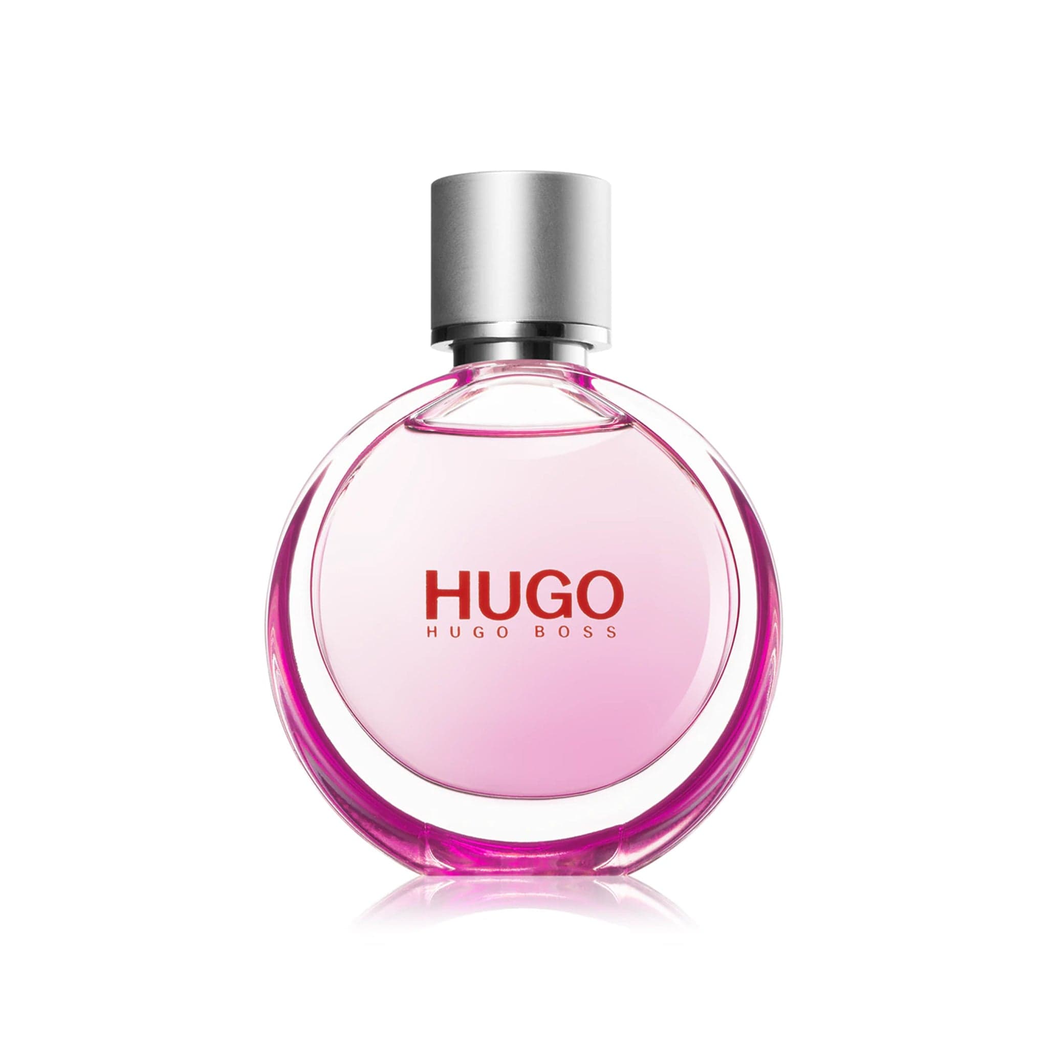 Hugo Woman Extreme by Hugo Boss - Apa de Parfum Dama - 75 ml