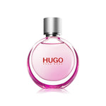 Hugo Woman Extreme - 75ml