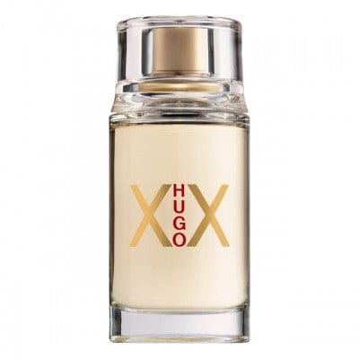 Hugo XX Eau de Toilette 100ml