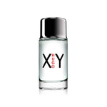 Hugo XY Eau de Toilette 100ml