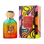 Hurriya - EDP Unisex - Paris Corner 100 ml