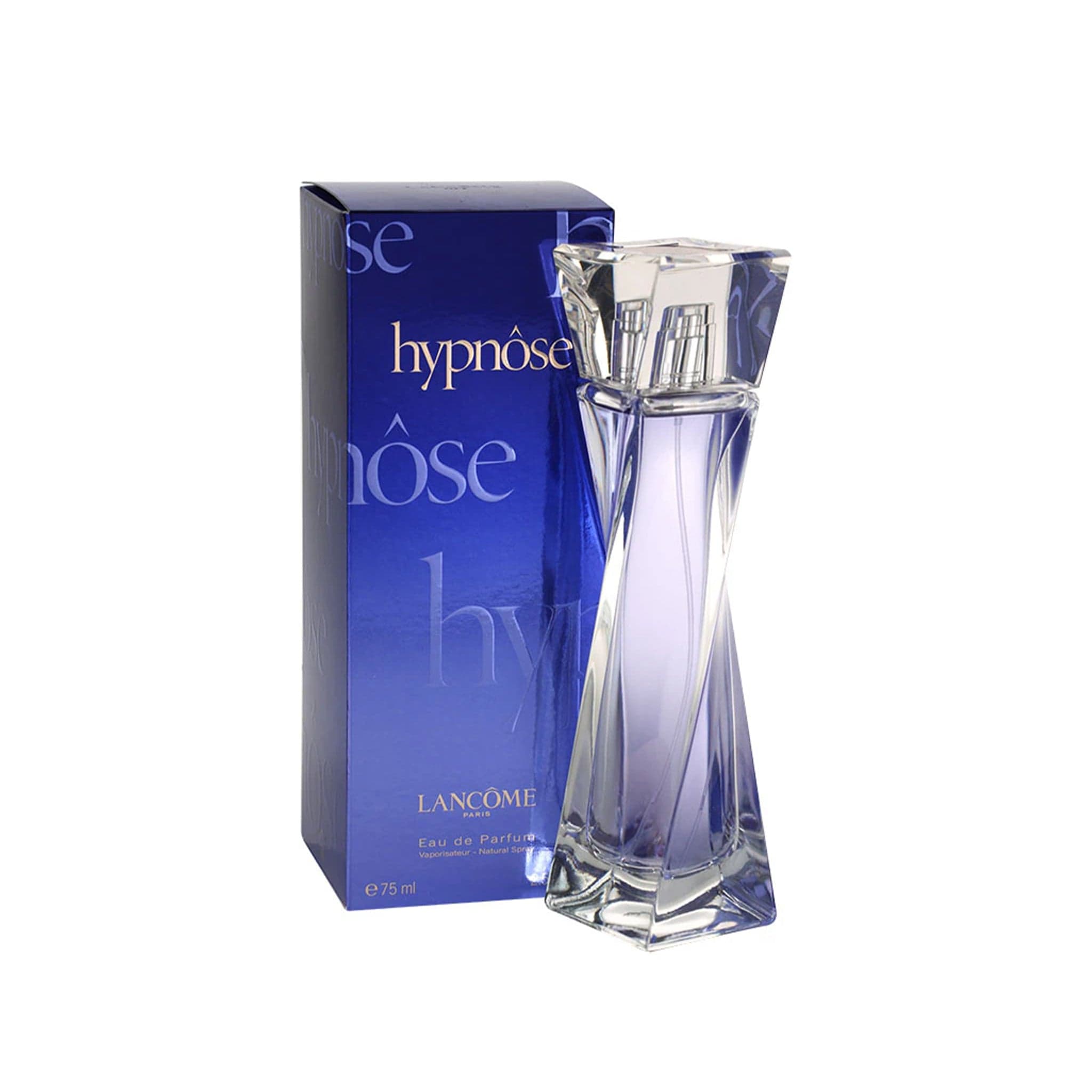 Hypnose by Lancome - Apa de parfum dama - 75 ml