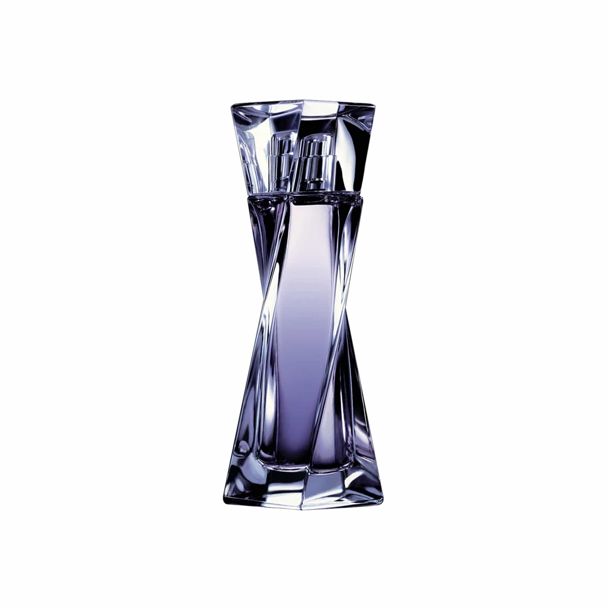 Hypnose by Lancome - Apa de parfum dama - 75 ml
