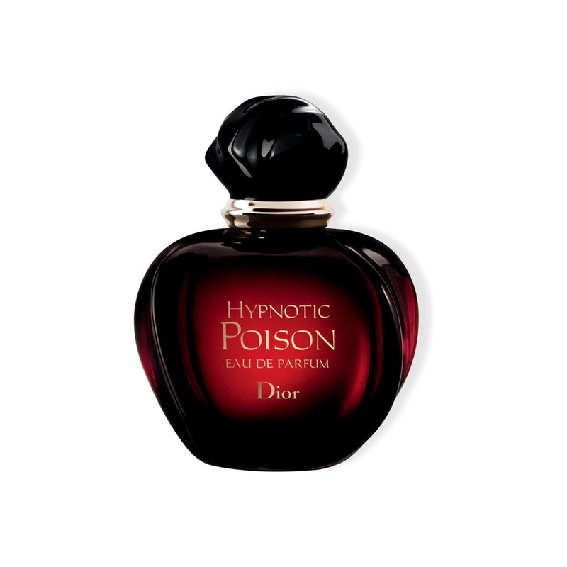 Hypnotic Poison, Apa de parfum, Femei, 100ml