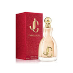 I Want Choo - 100ml