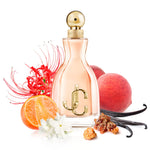 I Want Choo - 100ml