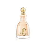 I Want Choo - 100ml