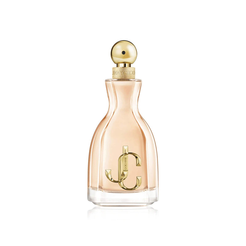 I Want Choo - 100ml