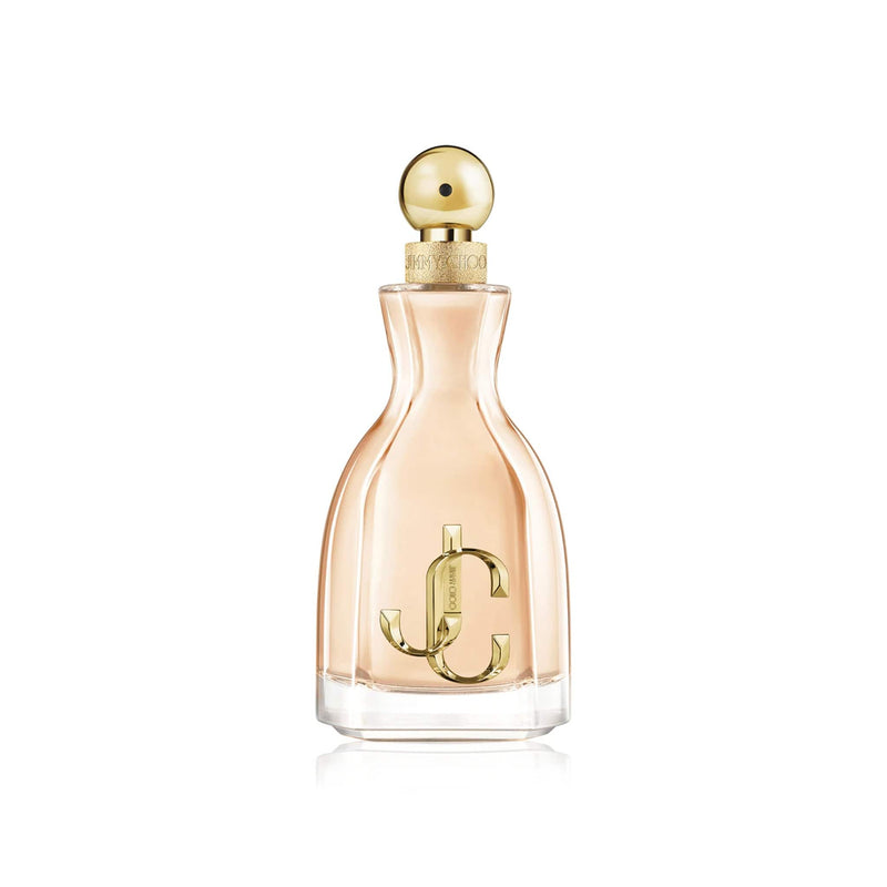 I Want Choo - 60ml