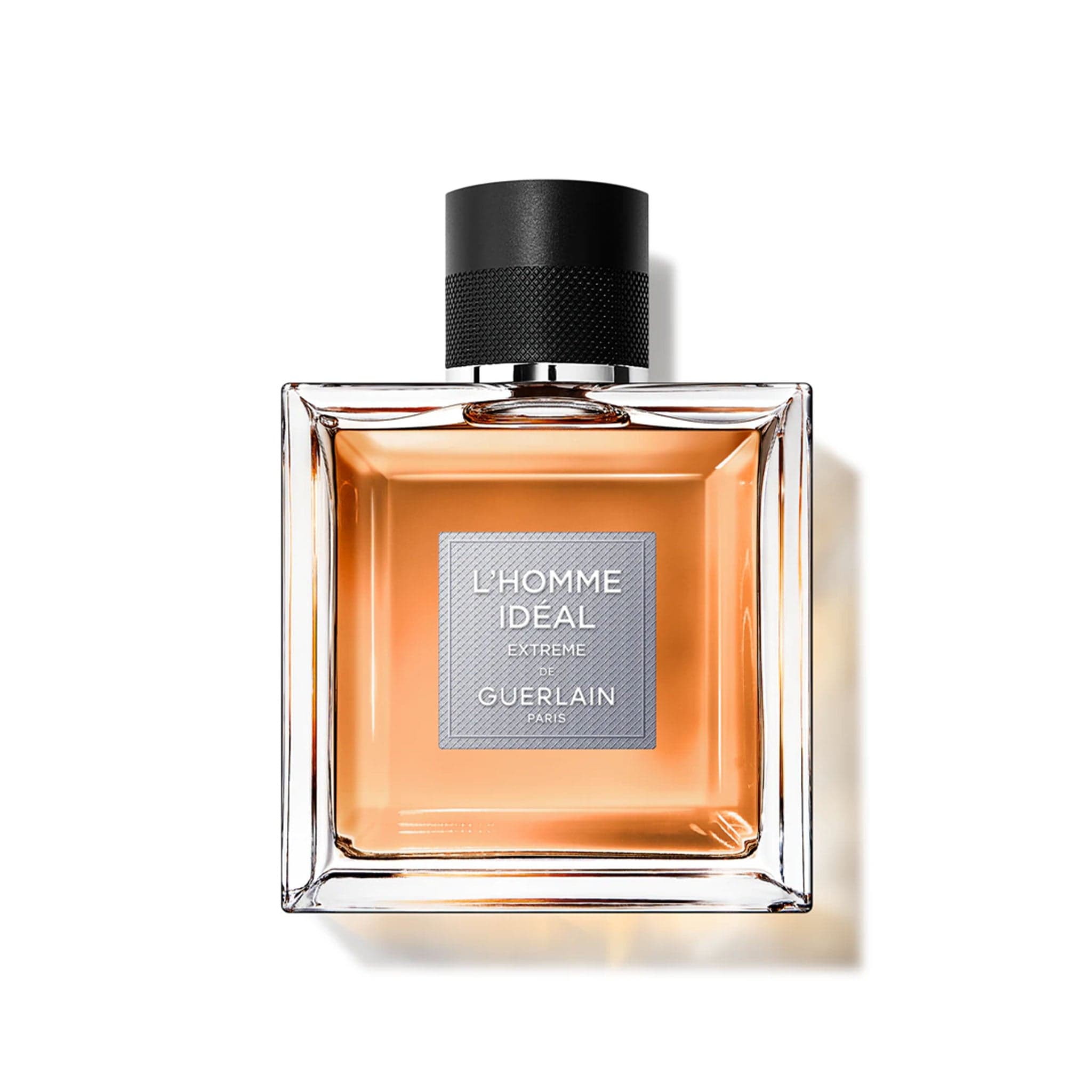 Ideal Extreme by Guerlain - Apa de Parfum Barbati - 100 ml
