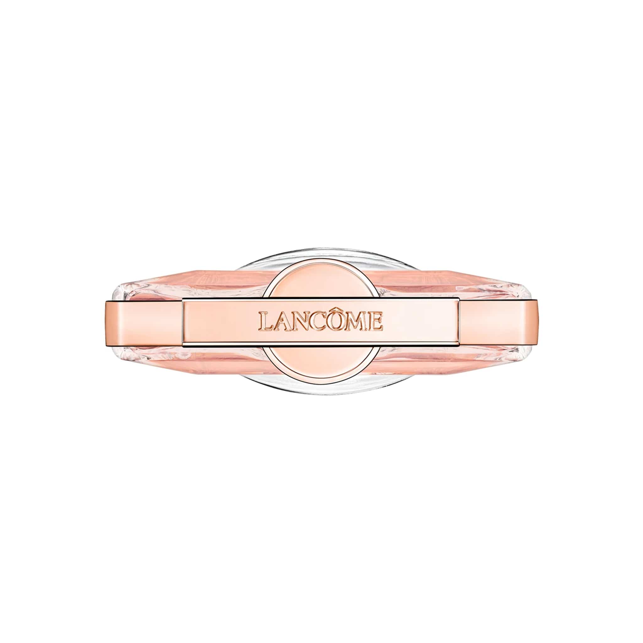 Idole Le by Lancome - Apa de Parfum Dama - 100 ml