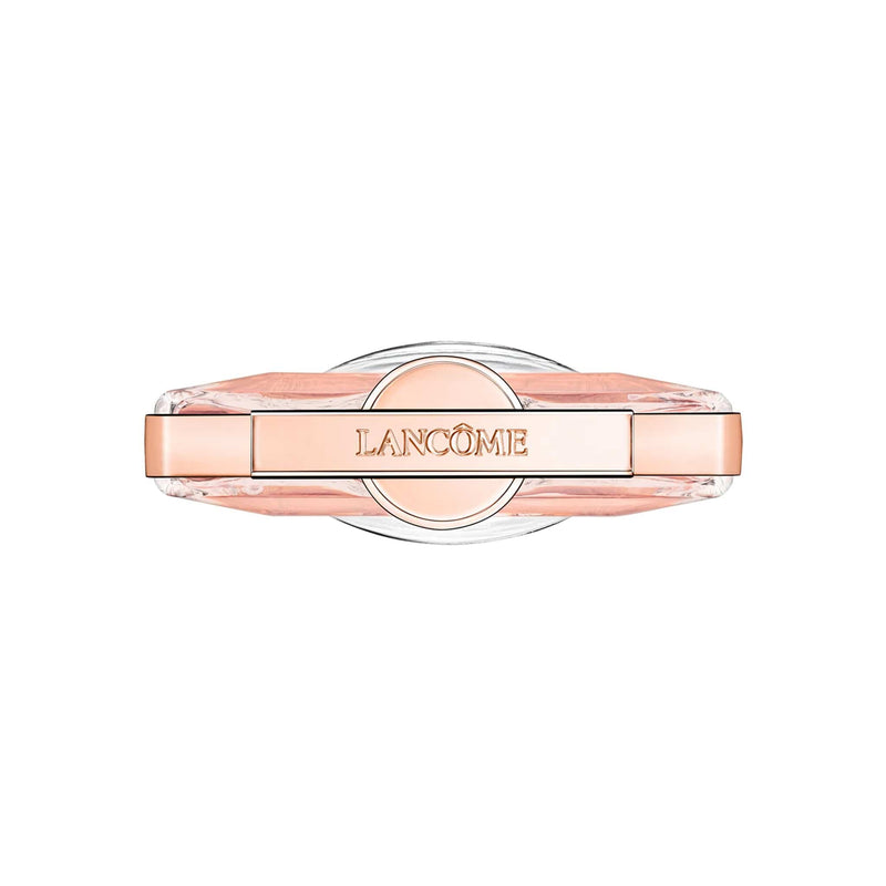 Idole le Parfum - 100ml