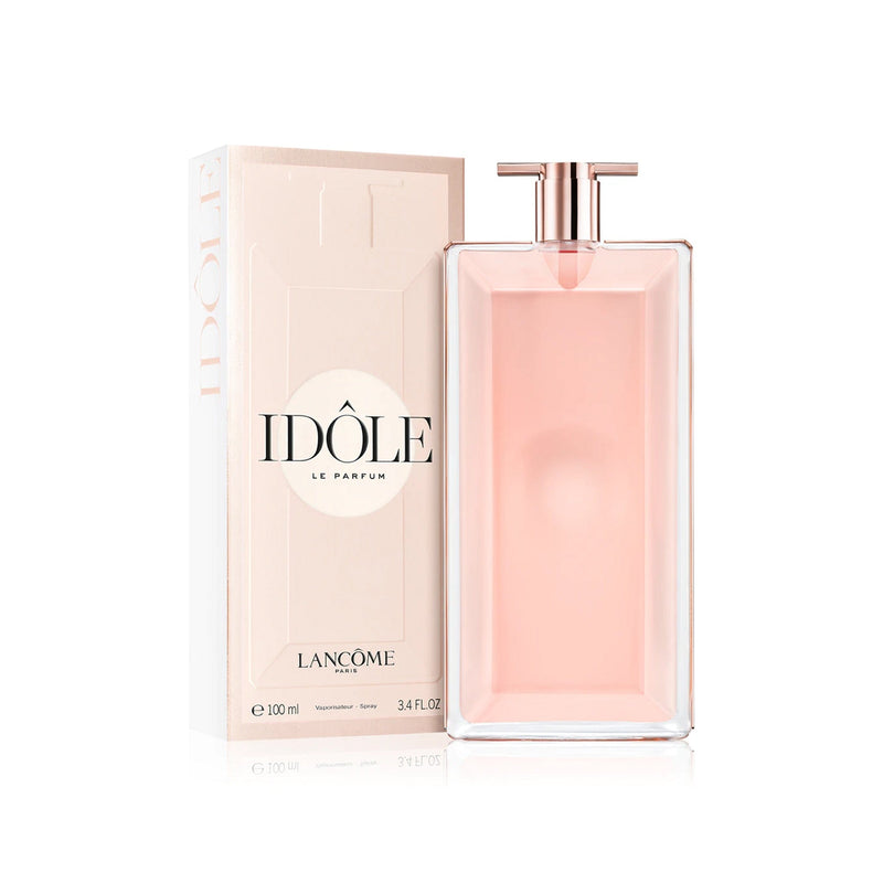 Idole le Parfum - 100ml
