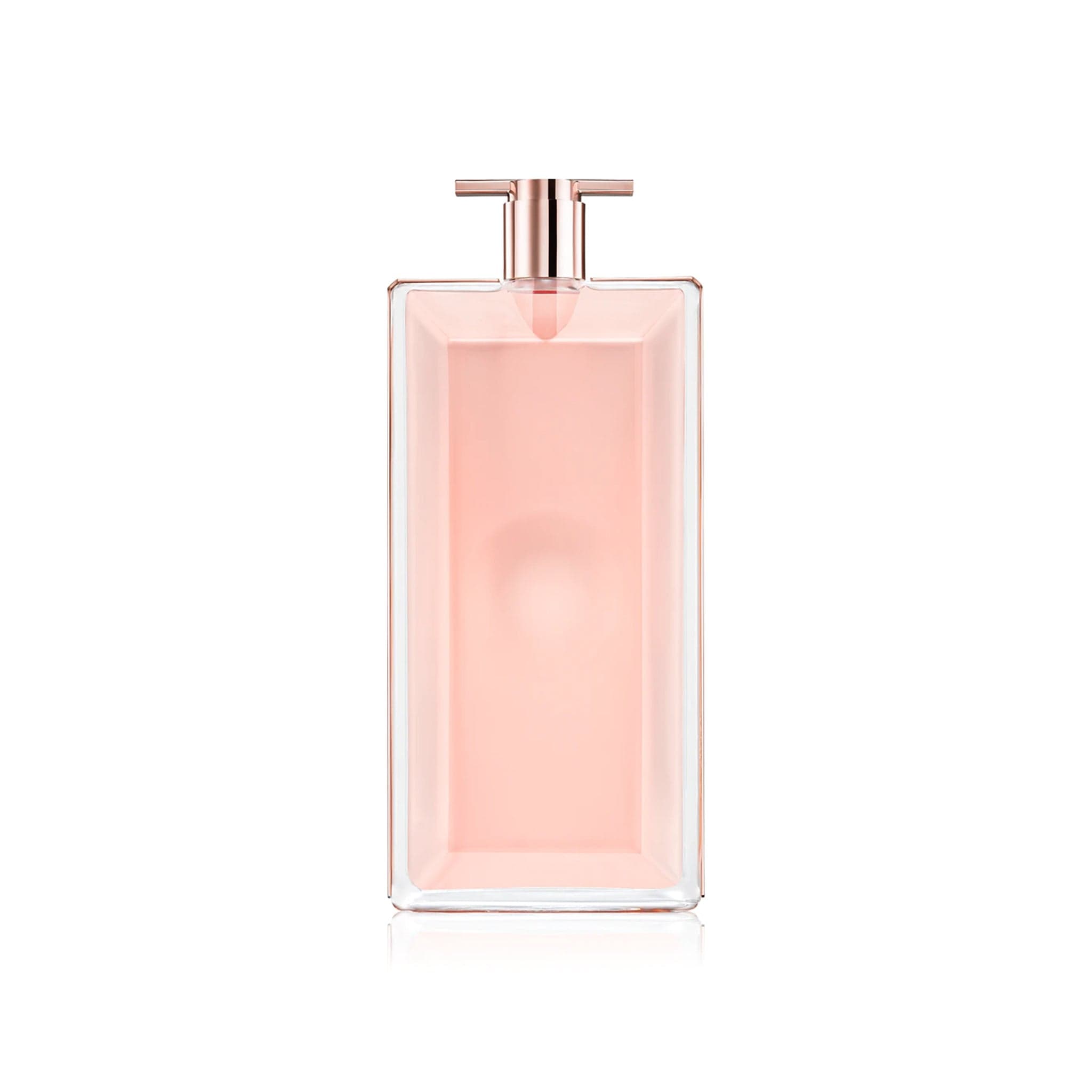 Idole Le by Lancome - Apa de Parfum Dama - 100 ml